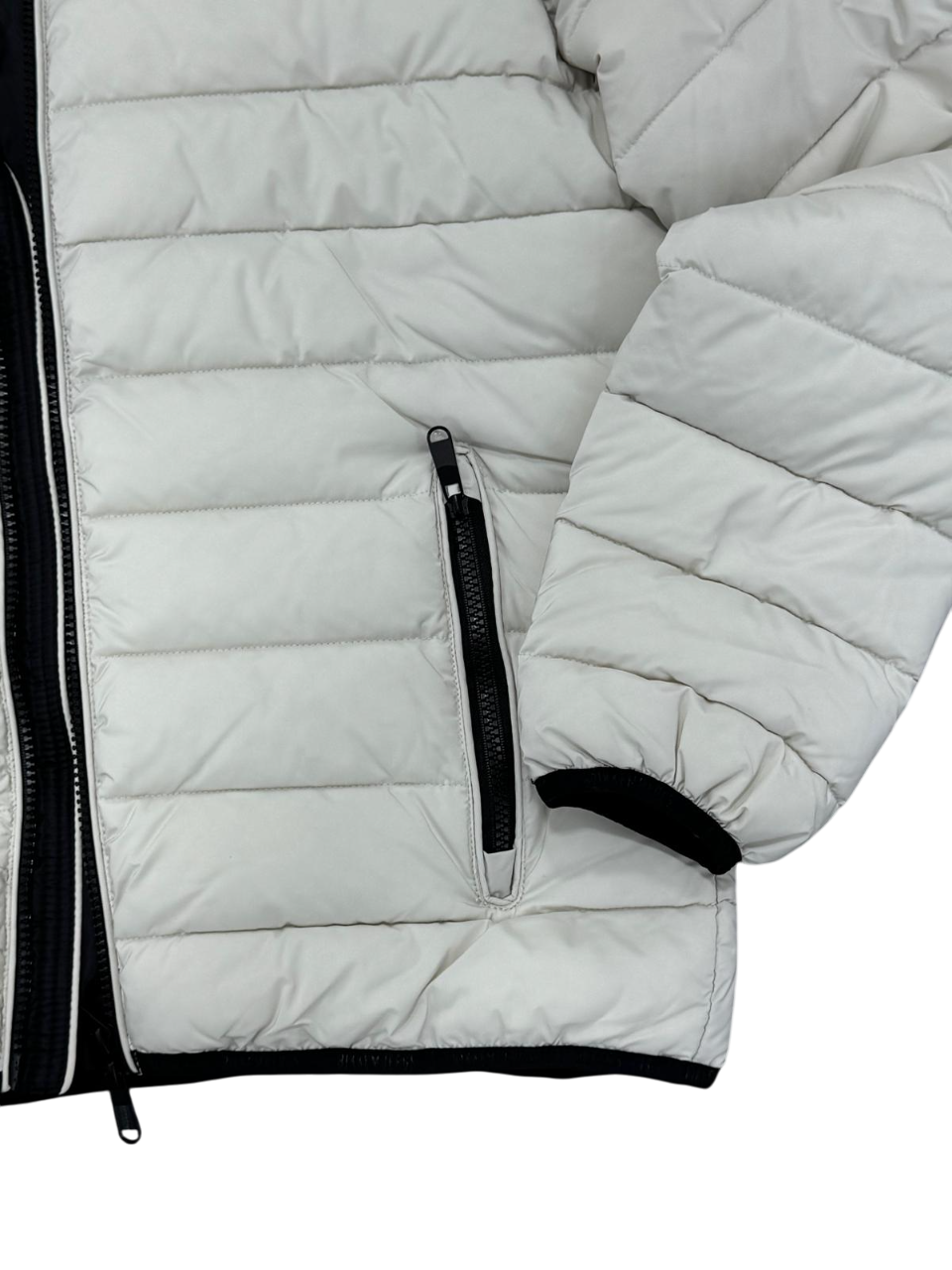 Giubbotto Uomo BIKKEMBERGS