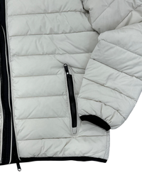 Giubbotto Uomo BIKKEMBERGS