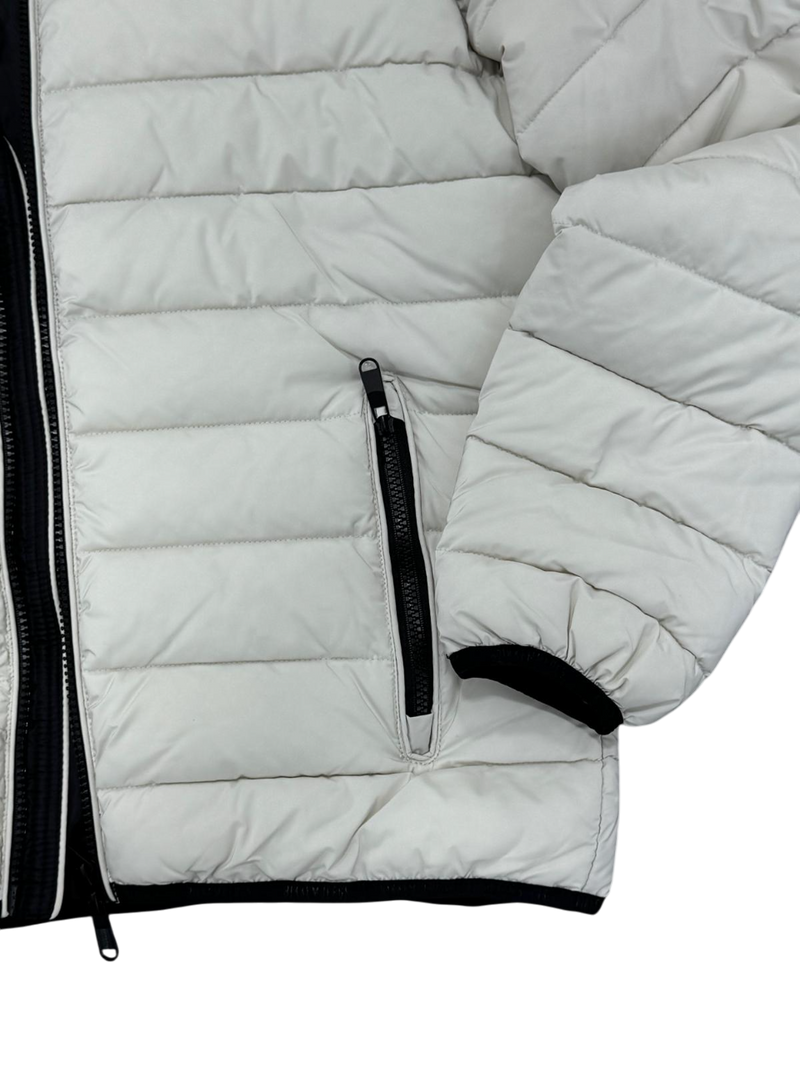 Giubbotto Uomo BIKKEMBERGS
