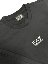 Tuta Uomo EA7 Emporio Armani PV66