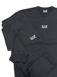 Tuta Uomo EA7 Emporio Armani PV66