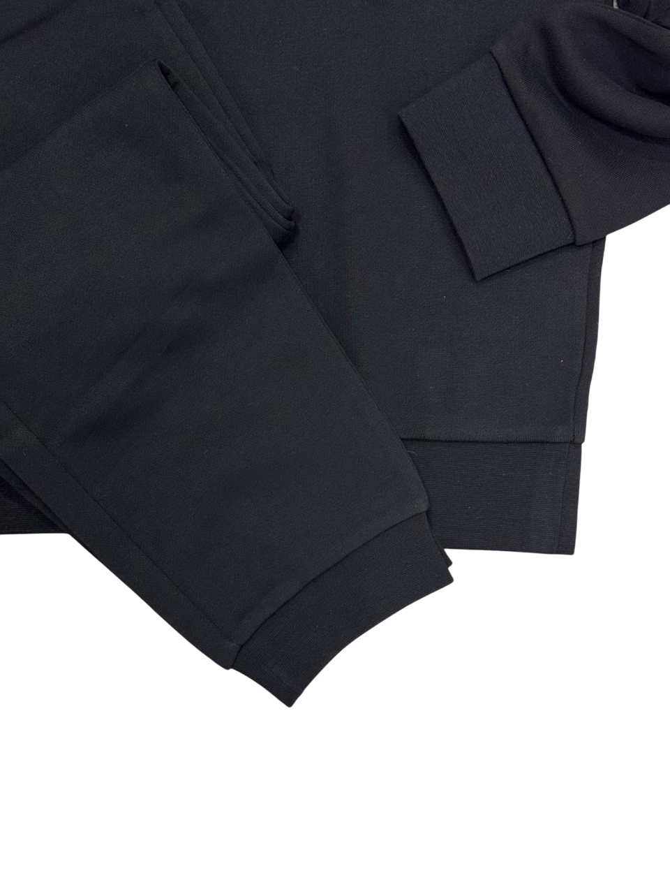Tuta Uomo EA7 Emporio Armani PV66