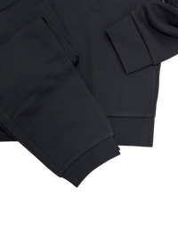 Tuta Uomo EA7 Emporio Armani PV66