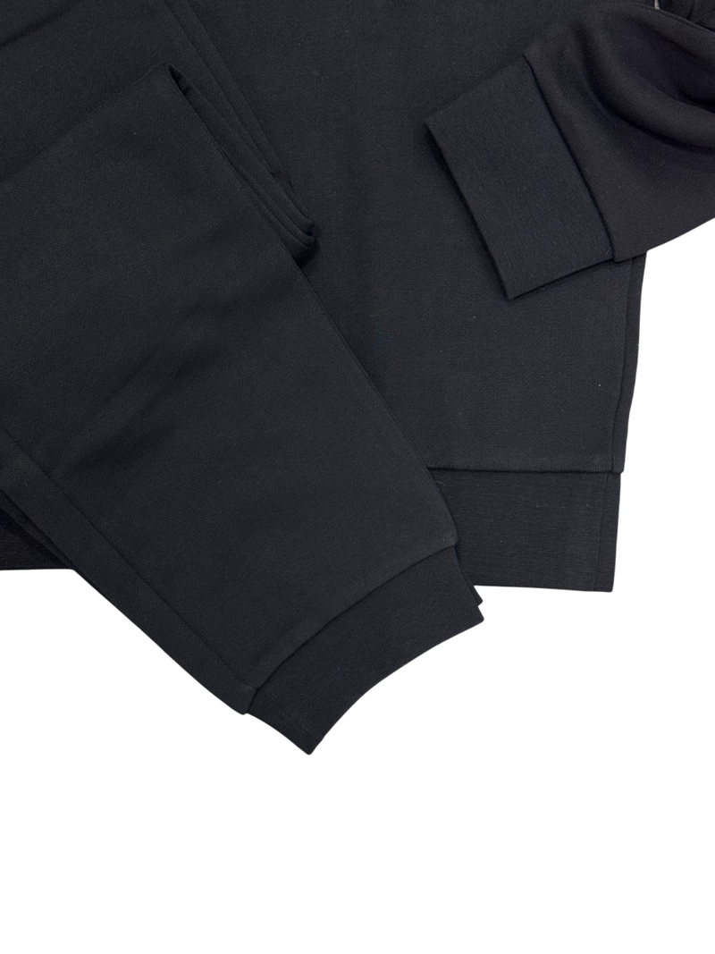 Tuta Uomo EA7 Emporio Armani PV66
