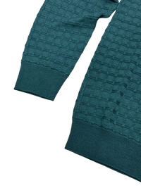 Maglia Uomo THE PULL Trama Quadri