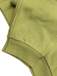 Tuta Uomo EA7 Emporio Armani Visibility