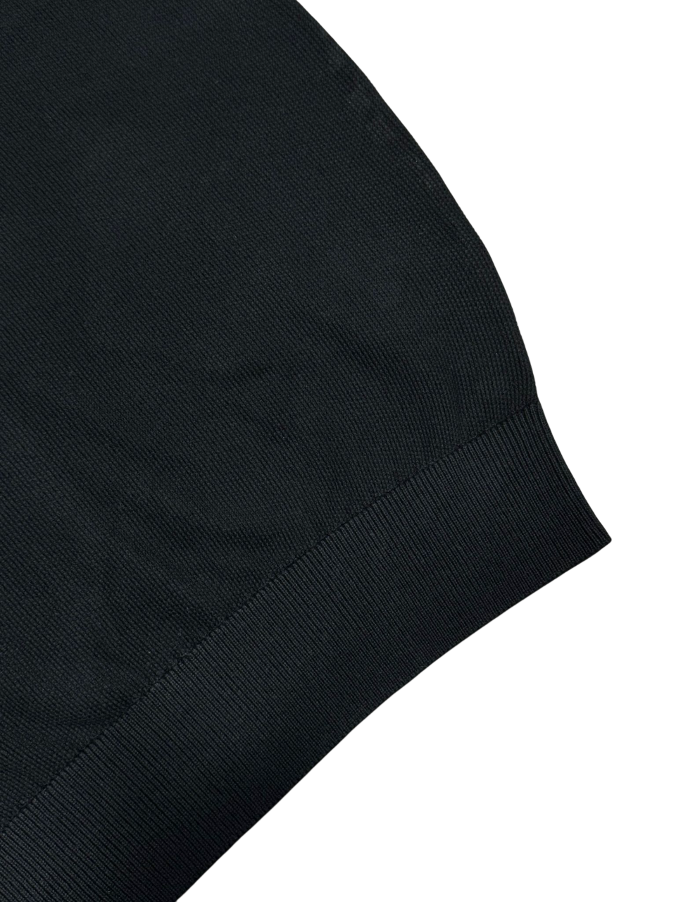 Polo Uomo RICHMOND Mezza Manica Rise