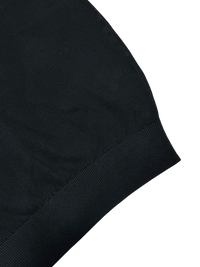 Polo Uomo RICHMOND Mezza Manica Rise