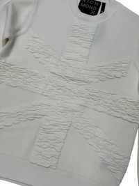 Maglia Uomo RICHMOND Dieter