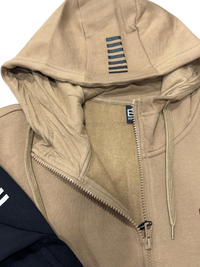Tuta Uomo EA7 Emporio Armani PV68
