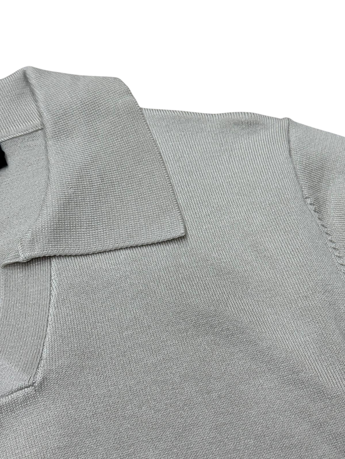 Polo Uomo F.MATTIOLI Derby