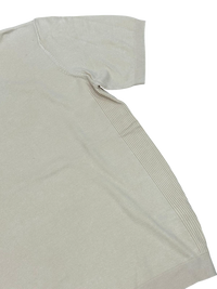 Maglia Uomo Richmond in Filo di Cotone