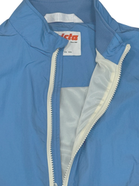 Giacca Uomo INVICTA  in Nylon Cerato