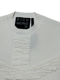 Maglia Uomo RICHMOND Dieter
