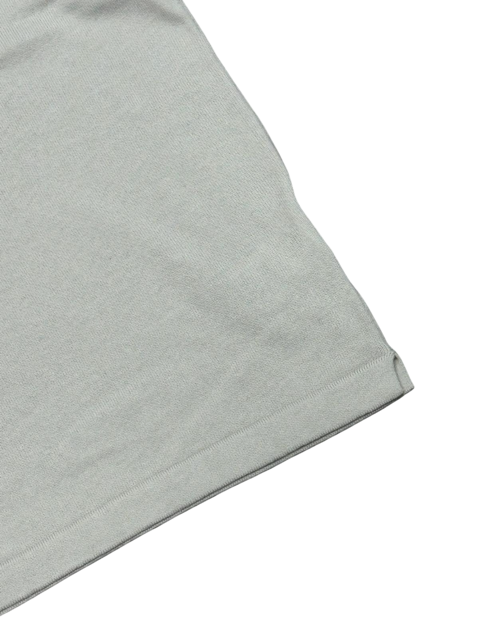 Polo Uomo Richmond in Cotone Banda Logo sulle Maniche