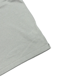 Polo Uomo Richmond in Cotone Banda Logo sulle Maniche