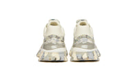 Scarpe Uomo JOIAPARIS CELEBRITY GREY WHITE M