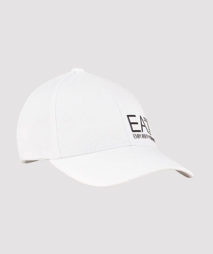 Cappello Uomo EA7 Emporio Armani Baseball
