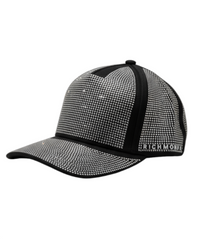 Cappello Uomo RICHMOND Swarovski Unisex