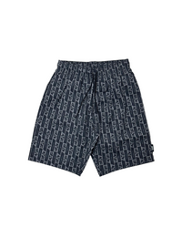 Costume Uomo EA7 Emporio Armani Satin