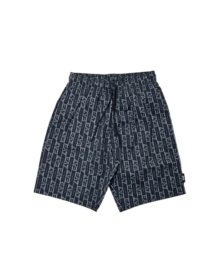 Costume Uomo EA7 Emporio Armani Satin