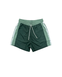 Costume Uomo EA7 Emporio Armani Beachwear