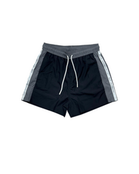 Costume Uomo EA7 Emporio Armani Beachwear