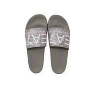 Ciabatte Uomo Ea7 Emporio Armani