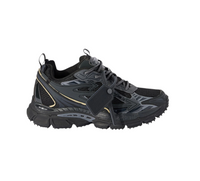 Scarpe uomo OFF-WHITE Be Right Back