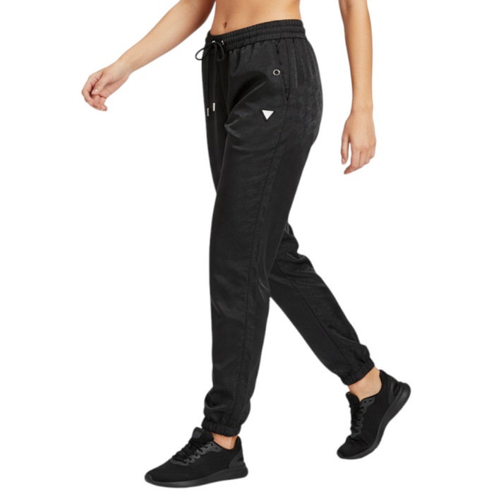 Pantalone Donna GUESS Nylon Logo 4G (Copia)