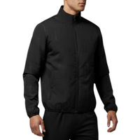 Giacca Uomo BIKKEMBERGS Lettering Edition