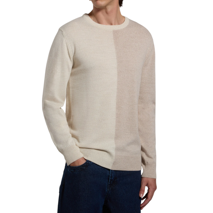 Maglia Uomo BIKKEMBERGS Stampa Retro