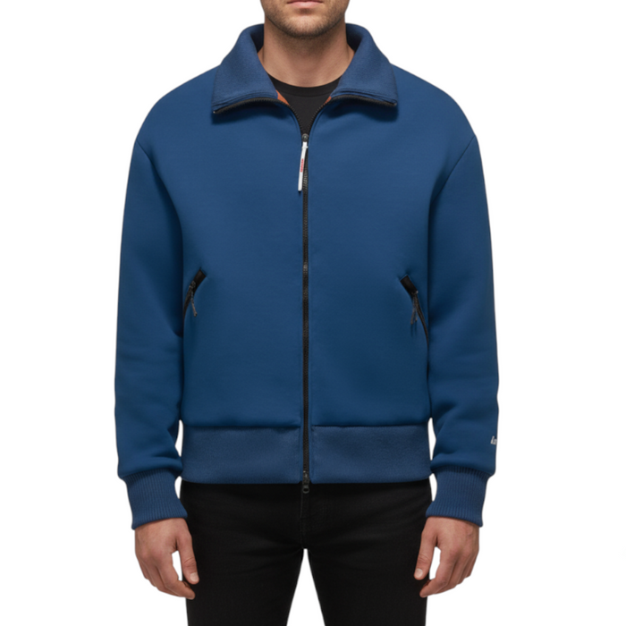 Giubbotto Uomo INVICTA Neoprene