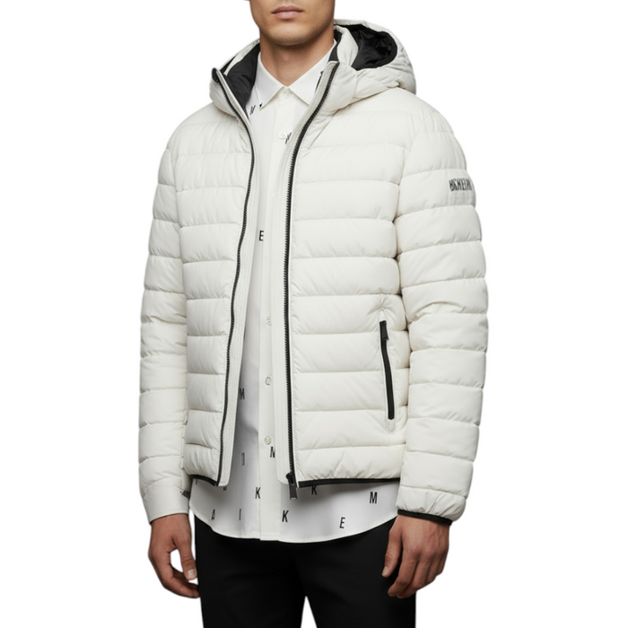 Giubbotto Uomo BIKKEMBERGS