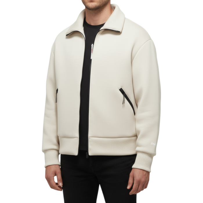 Giubbotto Uomo INVICTA Neoprene