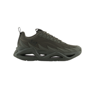 Scarpe Uomo EA7 Emporio Armani Infinity Galaxy