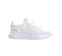 Scarpe Uomo JUST CAVALLI