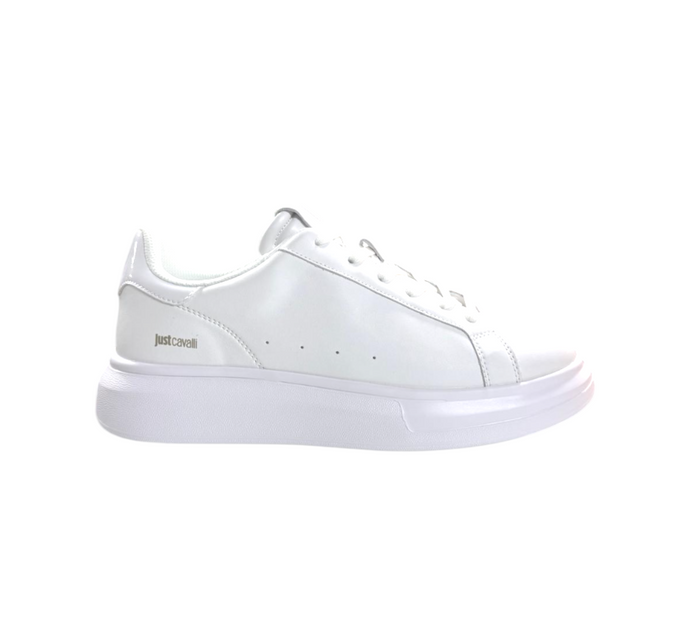 Scarpe Uomo JUST CAVALLI