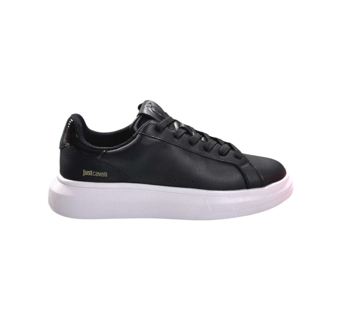 Scarpe Uomo JUST CAVALLI