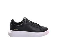 Scarpe Uomo JUST CAVALLI
