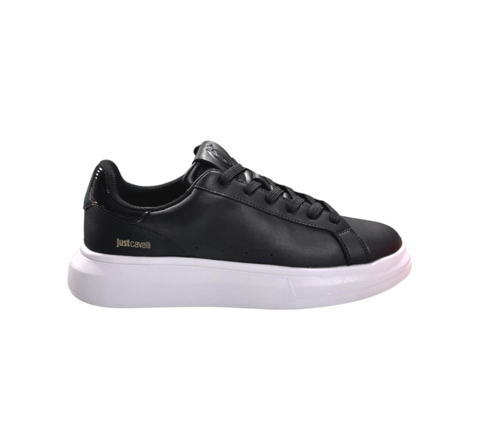 Scarpe Uomo JUST CAVALLI