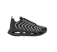 Scarpe Uomo EA7 Emporio Armani Neo con Tomaia in Mesh