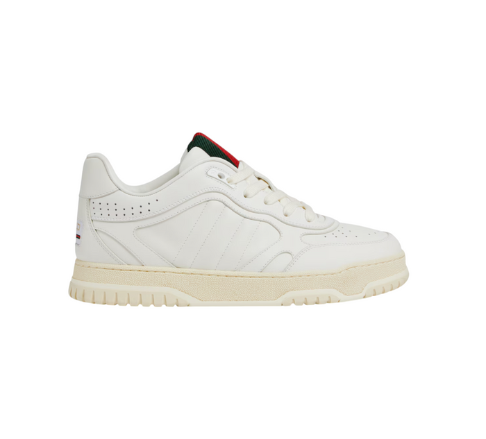 Scarpe Donna GUCCI Re-Web