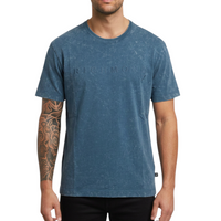T-shirt Uomo RICHMOND Naspir