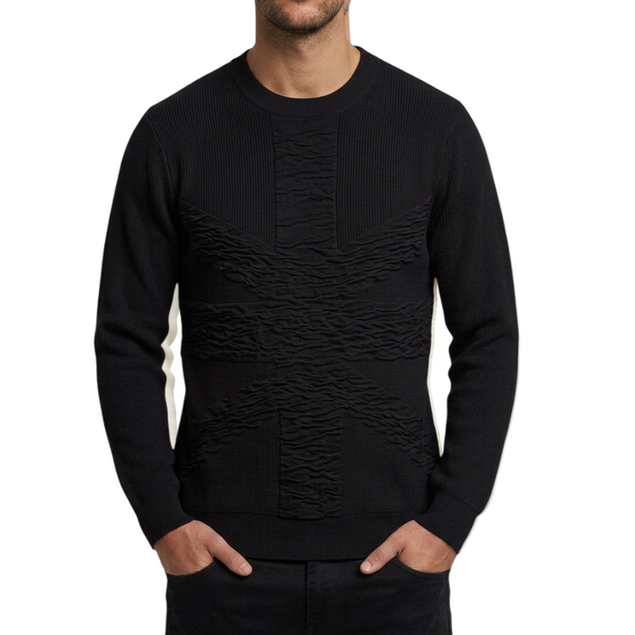 Maglia Uomo RICHMOND Dieter