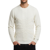 Maglia Uomo RICHMOND Dieter
