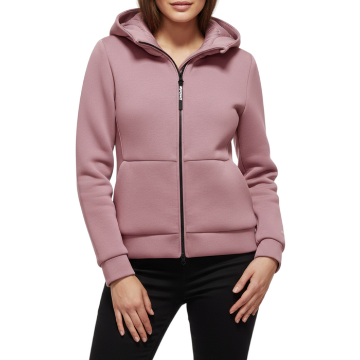 Giubbotto Donna INVICTA Neoprene