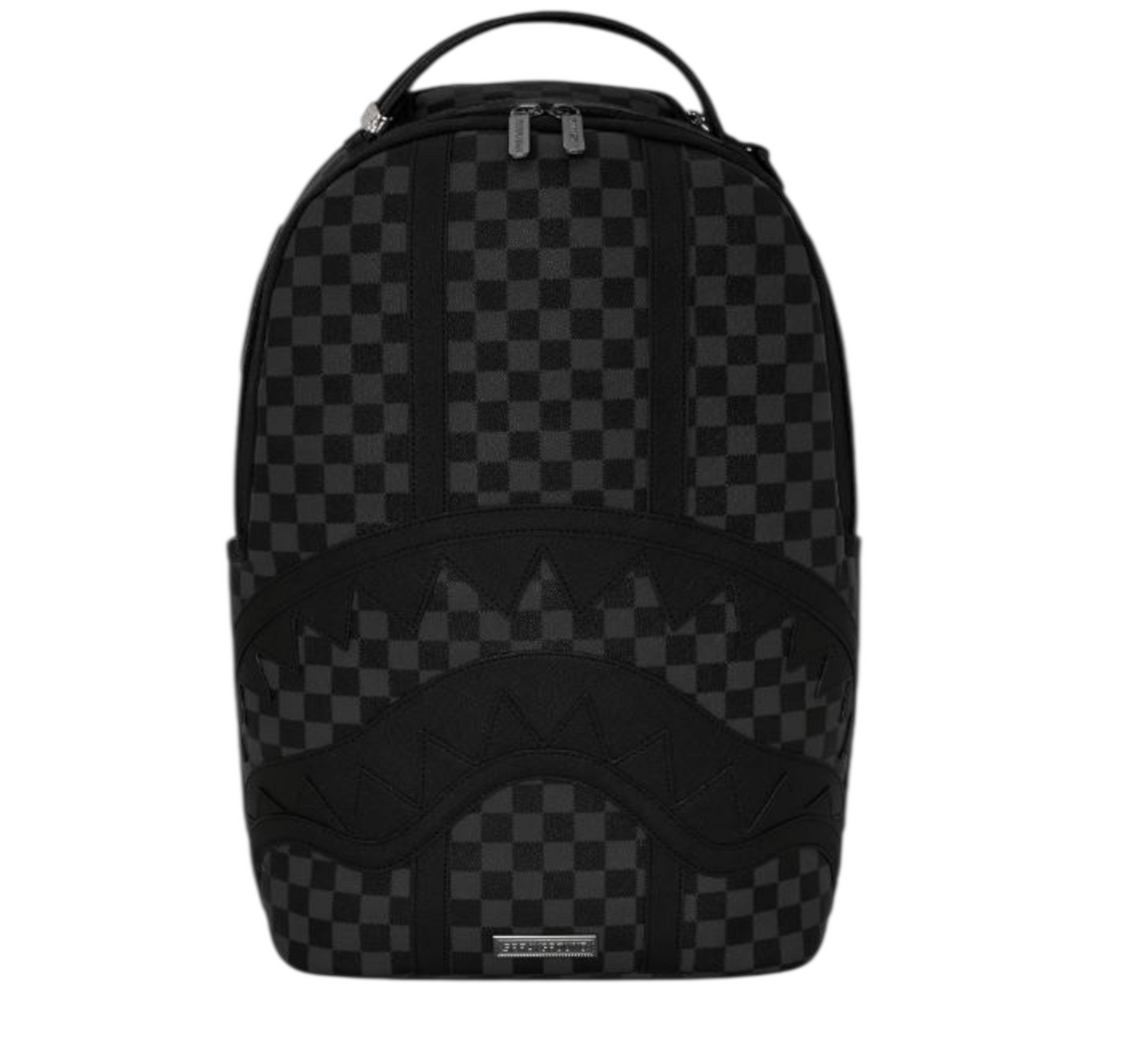 Zaino SPRAYGROUND MIDNIGHT CHATEAU BACKPACK