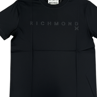 T-shirt Uomo RICHMOND X Patum