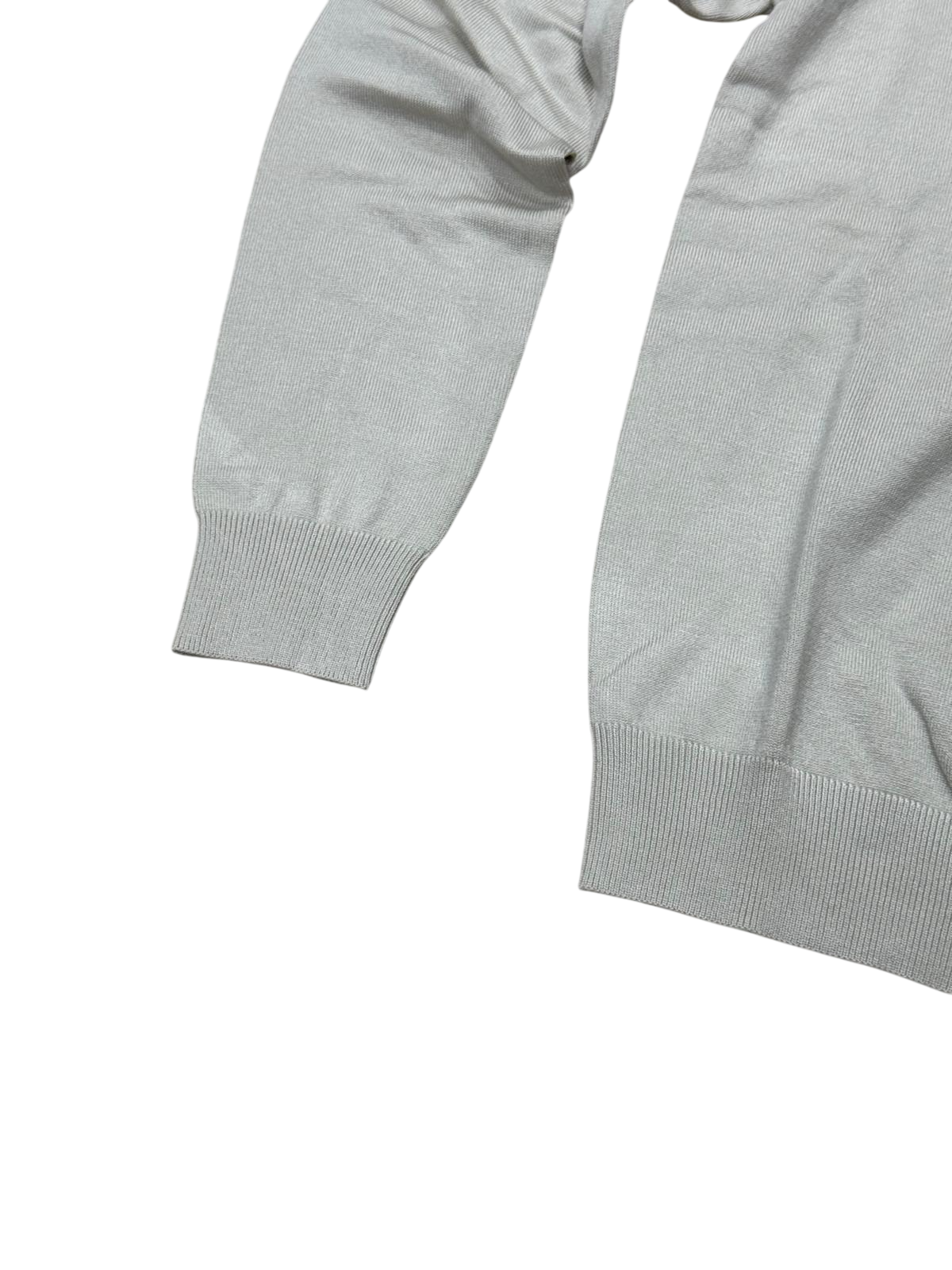 Polo Uomo F.MATTIOLI Derby